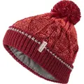 Vaude Cornua Iii Beanie