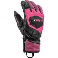 LEKI Wcr Venom Sl 3d Handsker