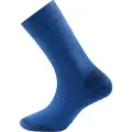 Devold Multi Merino Heavy Lange Sokker