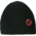 Mammut Sublime Beanie