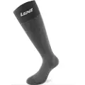 Lenz Merino Winter 2 Lange Sokker