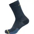Devold Running Merino Lange Sokker
