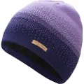 TROLLKIDS Merino Beanie