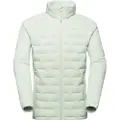Mammut Sender Insulated Hybrid Jakke