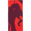 Mammut Logo Nakkevarmer