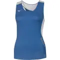 Mizuno Premium Jpn ærmeløs T-shirt