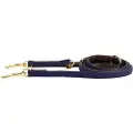 Kentucky Nylon Plaited Hundesnor 15 Mm