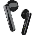 Trust Primo Touch Bluetooth Trådløse Hovedtelefoner