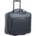 Delsey Parvis Plus Water Resist 30l Kuffert Med Hjul
