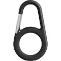 Belkin Secure Holder with Carabiner