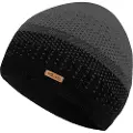 TROLLKIDS Merino Beanie