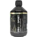 Joy Day ProbioSport drikkekoncentrat - 500 ml