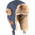 TROLLKIDS Isfjord Beanie