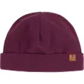 Mammut Fleece Beanie