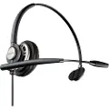Poly Encorepro Hw710 Single Hovedtelefoner
