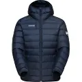 Mammut Waymarker Insulated Jakke