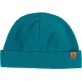 Mammut Fleece Beanie