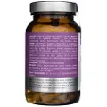 Yango - Collagen Complex 50 kapsler