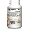 Jarrow Formulas Astaxanthin, 12mg - 30 softgels