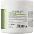 OstroVit - Kollagen + Matcha 210 g