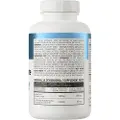 OstroVit - Natriumbutyrat 600 mg - 90 kapsler