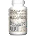 Jarrow Formulas S-Acetyl L-Glutathione, 100mg - 60 tabs