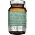 Panaseus - Detox 50 kapsler