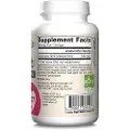 Jarrow Formulas Resveratrol, 100mg - 60 vcaps