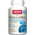 Jarrow Formulas BroccoMax - 60 vcaps