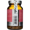 Yango - Ashwagandha til kvinder 50 kapsler