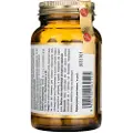 Yango - Natriumbutyrat Indkapslet 360 mg (90 kapsler)