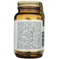 Yango - Hyaluronsyre Pro-Beauty 90 kapsler