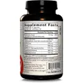 Jarrow Formulas Neuro Optimizer - 120 kapslar