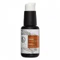 Quicksilver - Nanoemulgeret CoQ10 50 ml