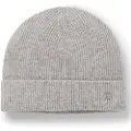 Hugo Boss Xamiroh 10275621 01 Kasket