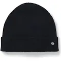 Hugo Boss Xamiroh 10275621 01 Kasket