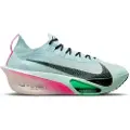 Nike Alphafly 3-konkurrenceløbesko til vej til mænd - blå