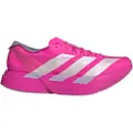 Adidas Adizero Adios Pro 4 Løbesko