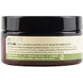 Insight Styling Elastic Fibre Paste - 90ml