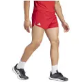 Adidas Adizero Essentials Shorts