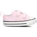 Converse Sneakers Converse CHUCK TAYLOR ALL STAR 2V barn 21