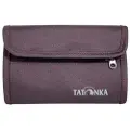 Tatonka Id Rfid Block Tegnebog