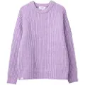 Makia Mabel Knit Trøje