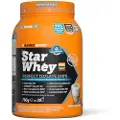 Named Sport Star Valleproteinisolat Mokka Creme 750g