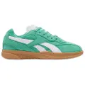 Reebok Hammer Street Sko