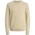 Jack & Jones Lambswool Trøje