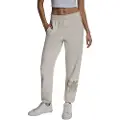 DKNY Dw7000554 Sportsbukser