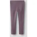 Name it Økologisk Bomuld Leggings