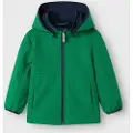 Name it Malta05 Softshell-jakke