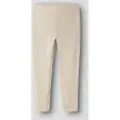 Name it Økologisk Bomuld Leggings